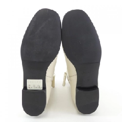 【Khuyến mãi】Giày bốt BALLY 663872