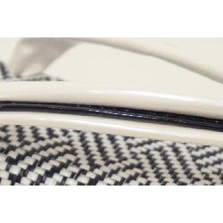 Dép nữ Sợi mùa hè kích thước L - Hàng hiệu Authentic 878480