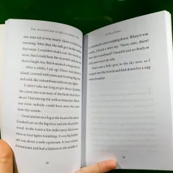 Classic Starts Level 1 (Sách nhập) - 15q bìa mềm 758726