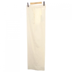 【Khuyến mãi】Quần Max Mara 651781