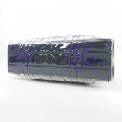 BAG BURBERRY 8079639 - Hàng hiệu Authentic 903158