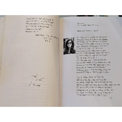 63 năm trường trung học Nguyễn Hoàng - Quảng Trị ( 1952-2015 ) 1006574