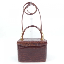 KWANPEN BAG - Hàng hiệu Authentic 832003