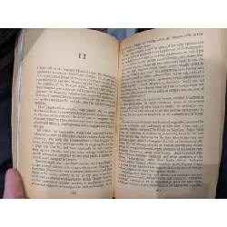 Dear Me - Petter Ustinov 693312