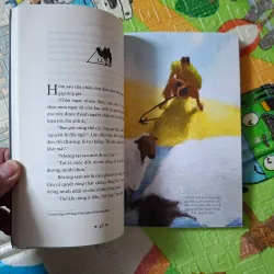 Nhà Giả Kim 791793