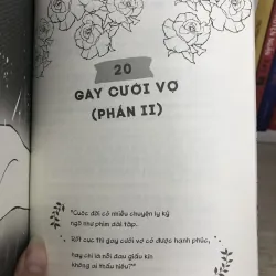 GAY TRONG LOAY HOAY 762052