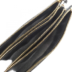 Túi xách vai Celine Large Trio 171453ETA - Hàng hiệu Authentic 765101