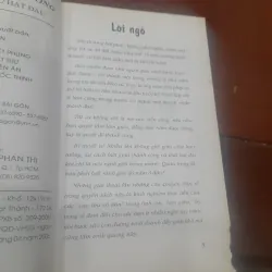 Kinh Doanh từ Hạt Đậu 927753