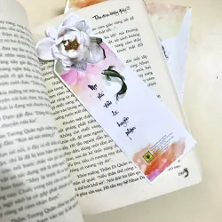 Tiểu thuyết Trầm Vụn Hương Phai 929397