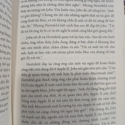 TIỂU SỬ STEVE JOBS 546436