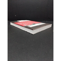 Ông chủ nghèo khó hay nhân viên giàu có? James Altucher mới 90% bẩn nhẹ 2017 HCM.ASB1809 917190