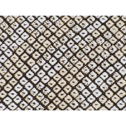 Đai túi - Hàng hiệu Authentic 875899