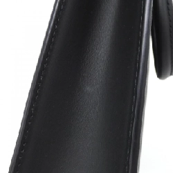 Túi xách Louis Vuitton Monogram Eclipse Sac Plat Cross M46098 615835