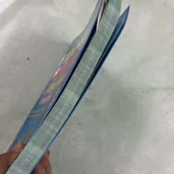 100 câu thành ngữ Tiếng Hàn thông dụng 992018