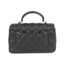 Túi Chanel AS2431 616857