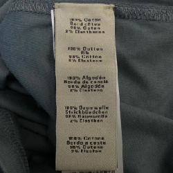 Áo thun HERMES - Hàng hiệu Chính hãng 901582