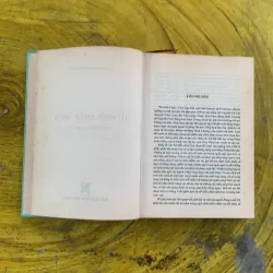 TỪ ĐIỂN PHÁP - VIỆT - nhà xuất bản GD- chủ biên Đặng Đình Thường 1002920