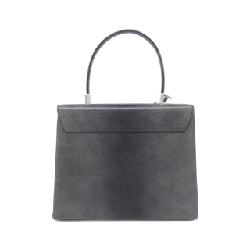 Túi xách Salvatore Ferragamo 21 8844 - Hàng hiệu Chính hãng 770656