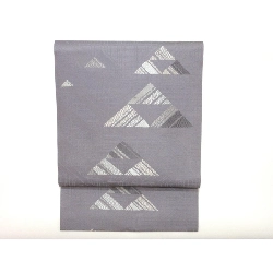 Dây obi Nagoya - Hàng hiệu Authentic