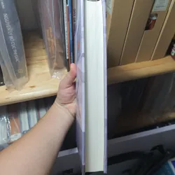 Nguyên lý design thị giác 701035