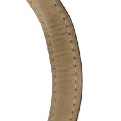 Cartier Must Trinity W1014945 Bạc Quartz - Hàng hiệu Chính hãng 873186