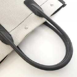 Túi xách Saint Laurent North South Riv Gauche 632539 9J52E 616834