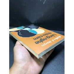 Lắng nghe thấu cảm Heather R.Younger new 100% HCM.ASB0201 kỹ năng, cảm xúc, tâm lý 912802