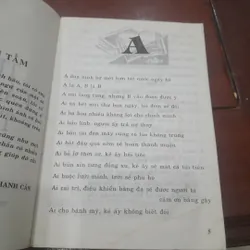 Bùi Hạnh Cẩn - TỤC NGỮ CÁCH NGÔN THẾ GIỚI 713531