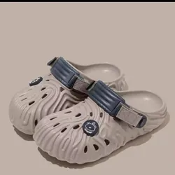 Dép đế chống trượt ngoài trời AYUER dành cho nữ  735614