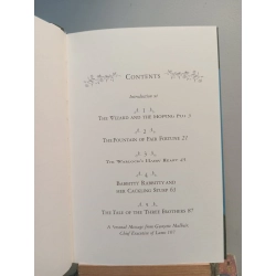 Hogwarts Library: Quidditch Through The Ages | Fantastic Beasts & Where To Find Them | The Tales Of Beedle The Bard 453893