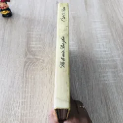 VLA - ĐI - MIA BRA - GHIN Ở XỨ CỎ RẬN 975807