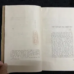 Thơ Tây Ban Nha chiến đấu. 1021956