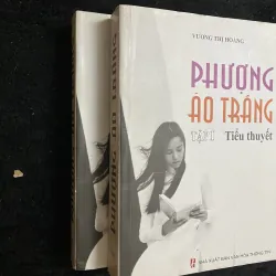 Phượng áo trắng- có chữ jy  1003112