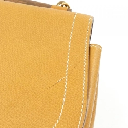 Túi đeo vai Hermès - Hàng hiệu Chính hãng 805755