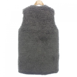 ザリラクス THE RERACS Áo khoác 634779