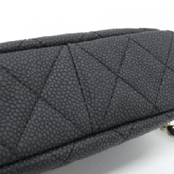 Túi xách vai Chanel 57717 609252