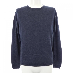 Cruciani ニット - Hàng hiệu Authentic