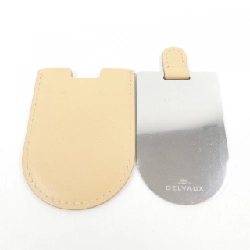 【Khuyến mãi】Túi DELVAUX 659245