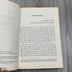 Chiến lược xung đột. 3a3 718565