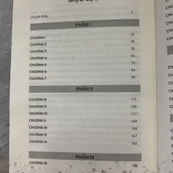 CUỘC CHIẾN KHÔNG DÂY - JONATHAN PELSON 740669