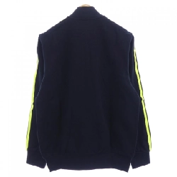 Bộ sưu tập BALR. - Áo khoác hàng hiệu 888716