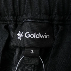 GOLDWIN GL74354 Quần - Hàng hiệu Chính hãng 888695