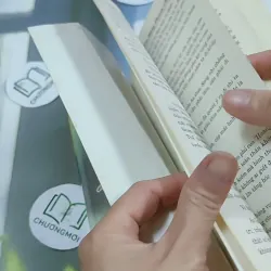 [MIỄN PHÍ BỌC SÁCH] Vân Mộng Thành Chi Mê - Bộ 2 Tập - Huỳnh Dị 744765