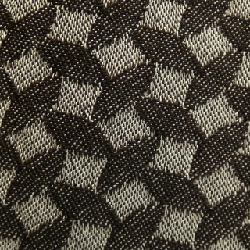 Áo khoác ARMANI collezioni 639256