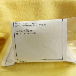 【Mã giảm giá】【Cổ điển】Áo khoác Chanel CHANEL 642220