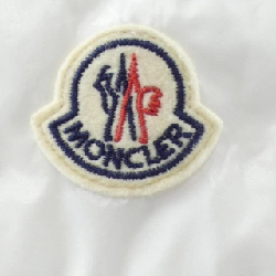 MONCLER MONCLER MAYA Áo khoác lông - Hàng hiệu Authentic 894839