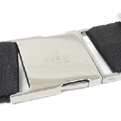 Gucci 28566 Túi đeo hông - Hàng hiệu Chính hãng 764418