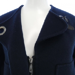 Áo khoác HERMES 2E0143DB - Hàng hiệu Authentic 821035