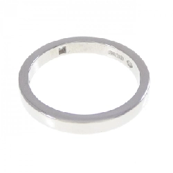 Nhẫn Bulgari Marry Me - Hàng hiệu Authentic 835833