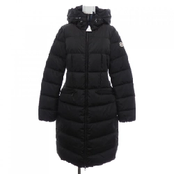 Áo khoác lông vũ MONCLER AVOCETTE - Hàng hiệu Chính hãng